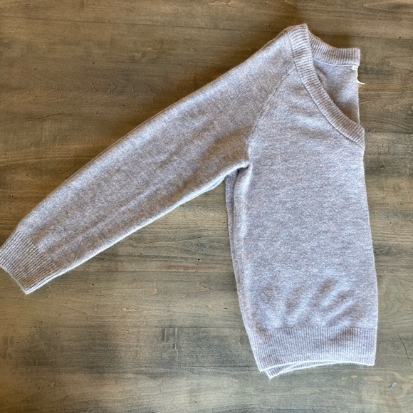 H&M oversized sweater - Picture 5 of 6